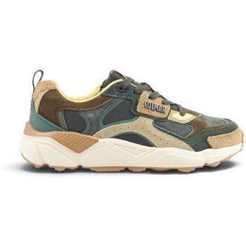 Colmar Deportivas Moda GARNER-W-086-AI27 para hombre