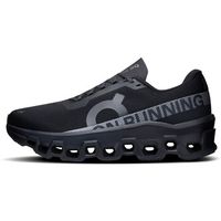 on zapatillas de running 3me1012 para hombre