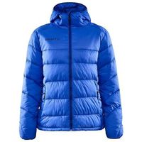 craft chaquetas doudoune core explore isolate para mujer