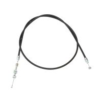 cable de embrague moto guzzi 1000 gt 90-