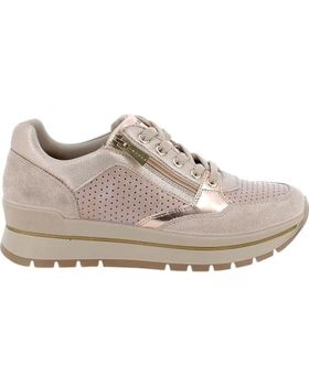 de IGI&CO IGICO 7660722 SCAM-VIT LAM FO VARIOS COLORES