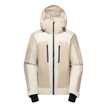 Dare 2b Cazadora Assimilate II para hombre