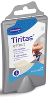hartmann dermaactive apositos hidrocoloides a tu medida 3 uds
