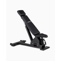 banco ajustable pro steel 1 - boomfit