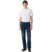 levis jeans tejano levis 501 original hombre para hombre