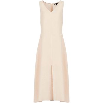 Armani Exchange Mono GT8738 para mujer
