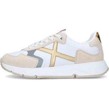 Munich Zapatillas 4191005 para mujer