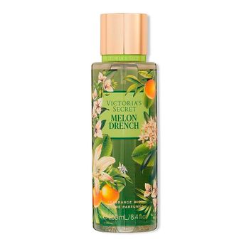 Victorias Secret Perfumes Mujer