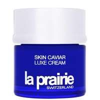 La Prairie Caviar Collection Skin Caviar Luxe Cream 100ml