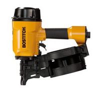 clavadora ct 70 mm max bostitich - ic70-1-e