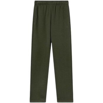 Champion Pantalón chandal 118476 para mujer