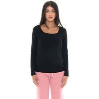 leone 1947 camiseta manga larga woman long sleeves all you need para mujer