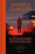 el comisario montalbano otros tres casos comisario montalbano