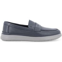 melluso mocasines u56071-257221 para hombre