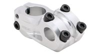 potencia pride racing cayman  p   strong v2  strong   p hd 22 2 mm plata