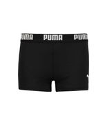 banador puma swim logo nino