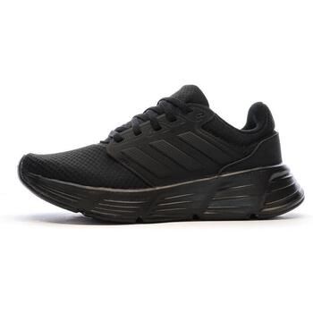 adidas Zapatillas Galaxy 6 W para niña