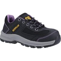 caterpillar vestidos elre para mujer
