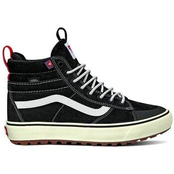 Vans Zapatillas skate UA SK8HI MTE2 para hombre