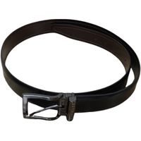 navigare cinturon na018cu004 para hombre