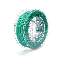 tpu 4d soorim 90a manzana acida 175 mm