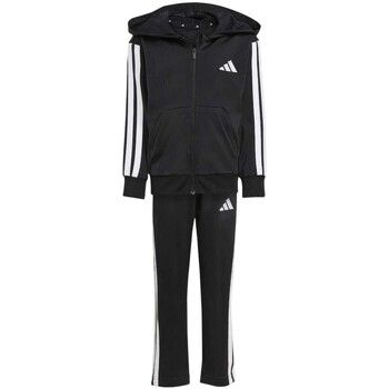 adidas Chándal GT56575 para niña