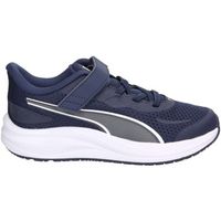 puma deportivas moda 312414 para nino