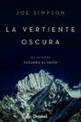 la vertiente oscura (2ª ed.)