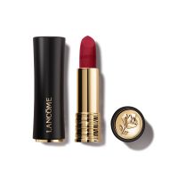 labsolu rouge drama matte labial acabado mate empolvado 82