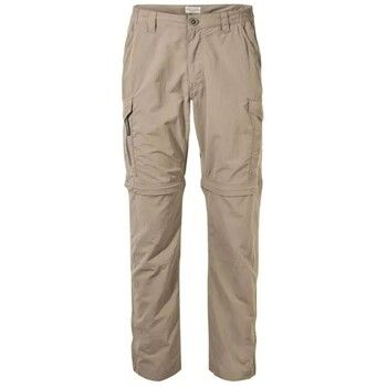 Craghoppers Pantalones CG1729 para hombre