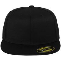 flexfit gorra l-xl pc4770 para hombre