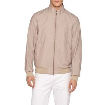 Geox Chaquetas T3218 Myanmar para hombre