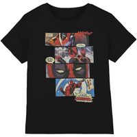 deadpool tops y camisetas ro10113 para mujer