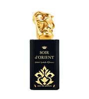 sisley soir dorient eau de parfum