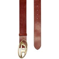 diesel cinturon 102246 para mujer