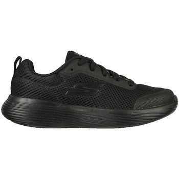 Skechers Zapatillas de running Go Run 400 V2 para niño