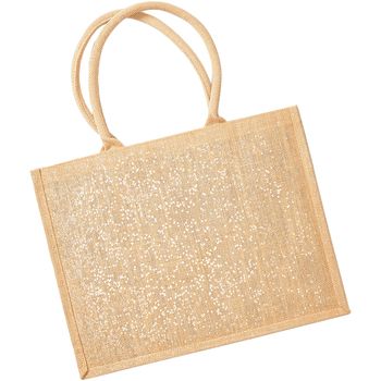 Westford Mill Bolsa BC5368 para hombre