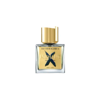 fan your flames x 50 ml