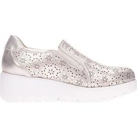 callaghan mocasines - para mujer