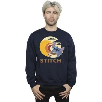 Disney Jersey BI30906 para hombre