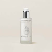 omorovicza balancing moisturiser 50ml