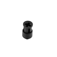 anakel home repuesto embrague compatible con batidora braun 4191 compatible con braun multiquick 3 5 y 7 y minipimer 7322113974