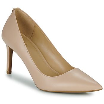 MICHAEL Michael Kors Zapatos de tacón ALINA FLEX PUMP para mujer