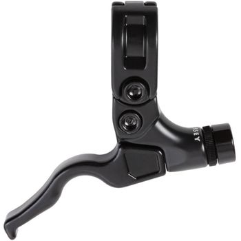 Odyssey M2 Trigger Monolever Black / Right Side