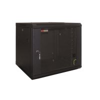 wp armario mural rwb-12605 12u 19 600x450