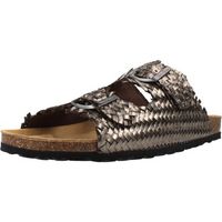toni pons sandalias guam te para mujer