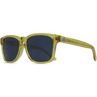 uller gafas de sol jib para mujer
