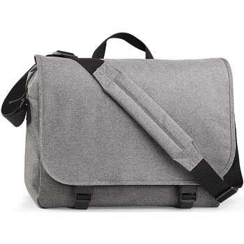 Bagbase Cartera BG218 para niño