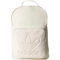 adidas mochila bq8120 para hombre
