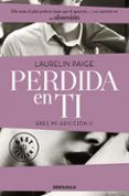 perdida en ti (eres mi adiccion ii)